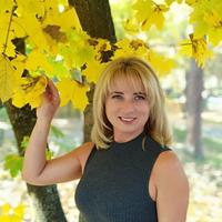 Отзыв от Лариса - Visa DTV