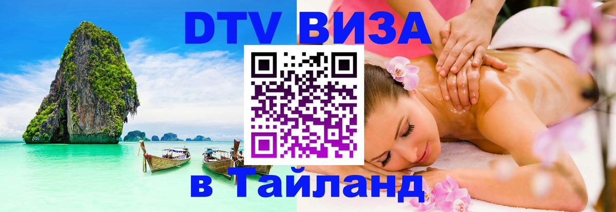 Оформление DTV визы под ключ: стоимость и тарифы, только загранпаспорт - Анкара  03.10.2025 